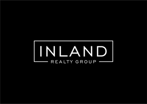 Logo Design by simpl_designs for this project | Design: #30192509