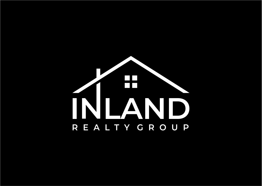 Logo Design by simpl_designs for this project | Design #30192510