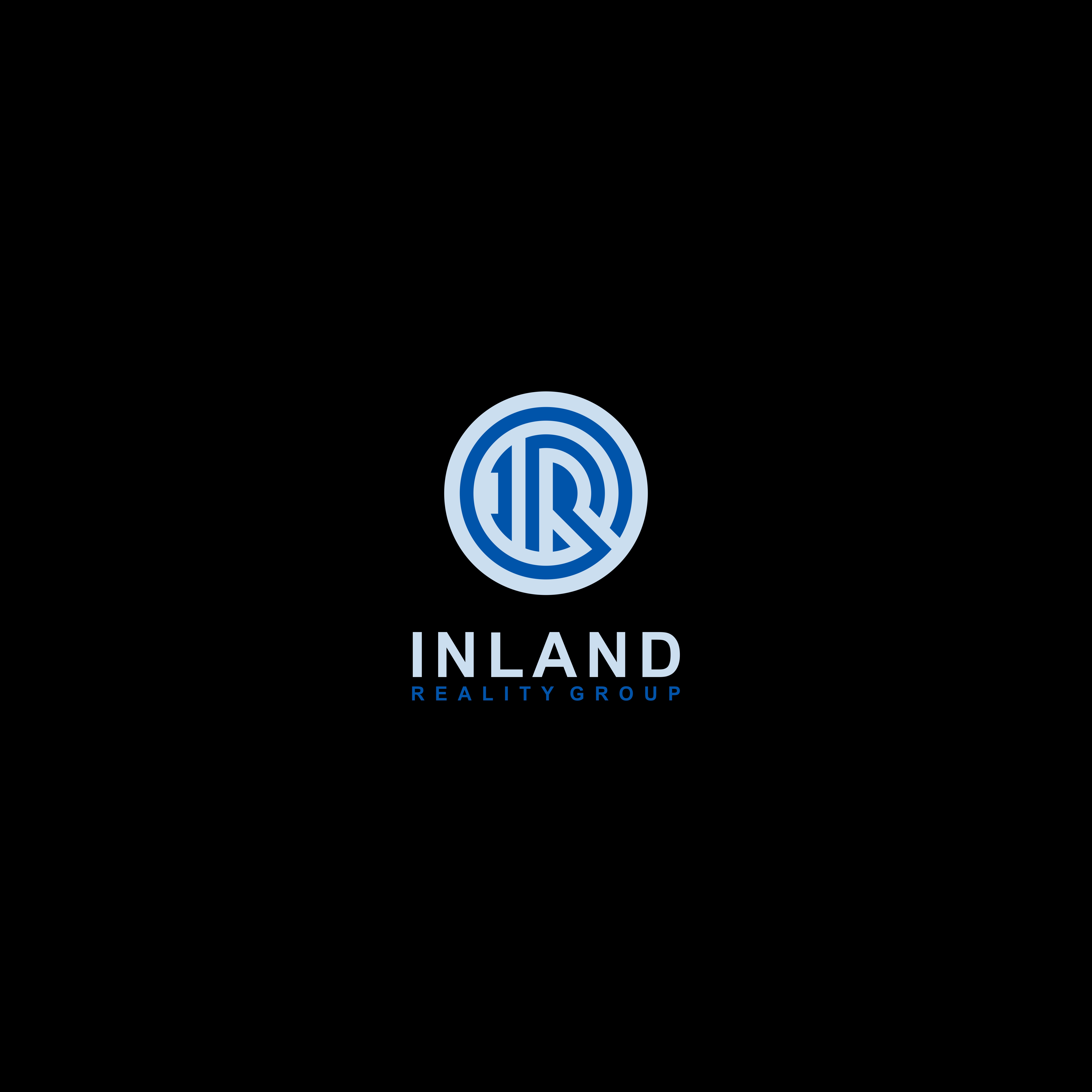 Logo Design by Kikiku for this project | Design #30199552