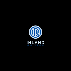 Logo Design by Kikiku for this project | Design: #30199552