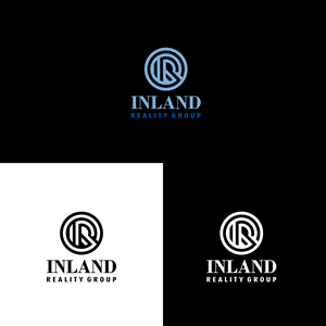 Logo Design by Kikiku for this project | Design: #30201896