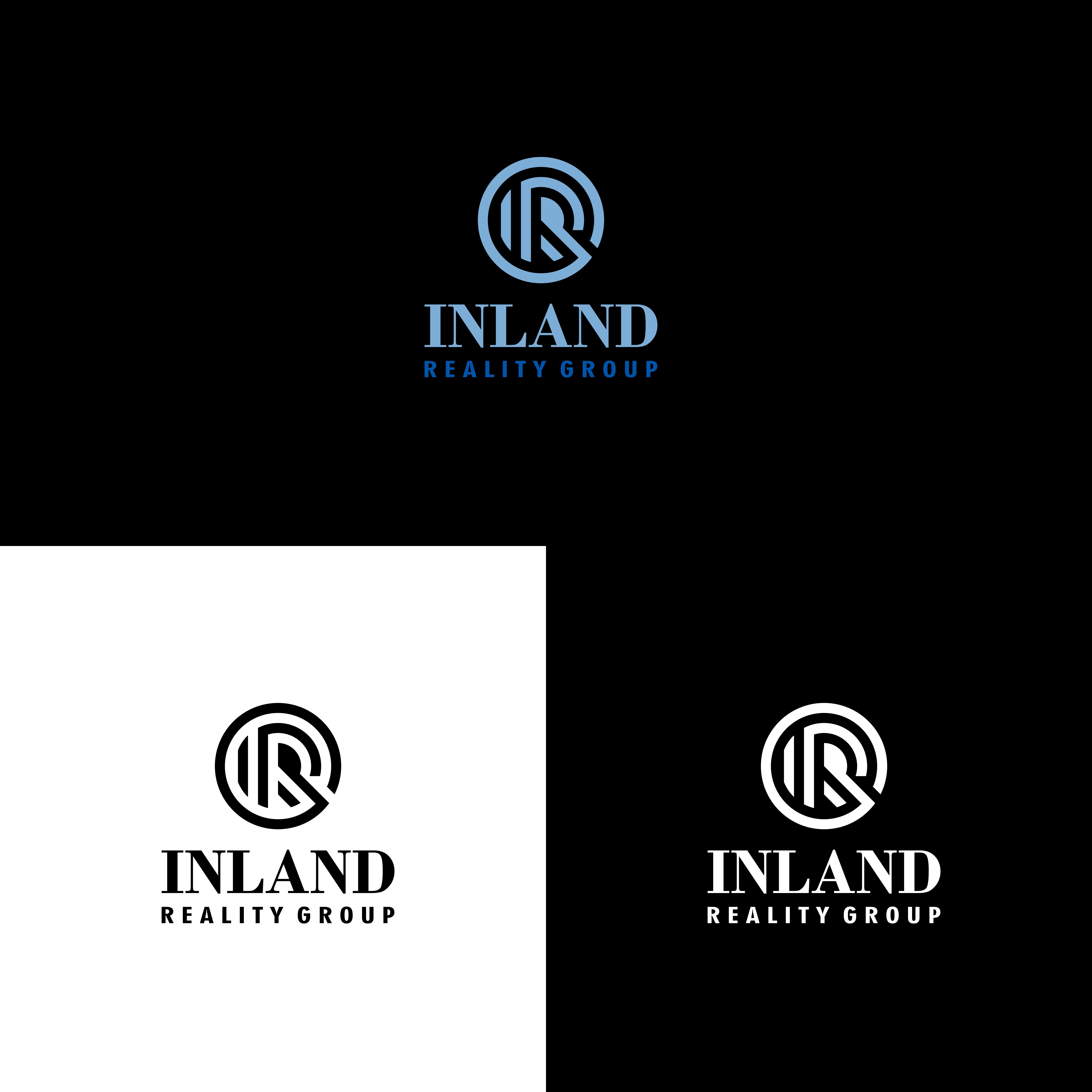 Logo Design by Kikiku for this project | Design #30201897