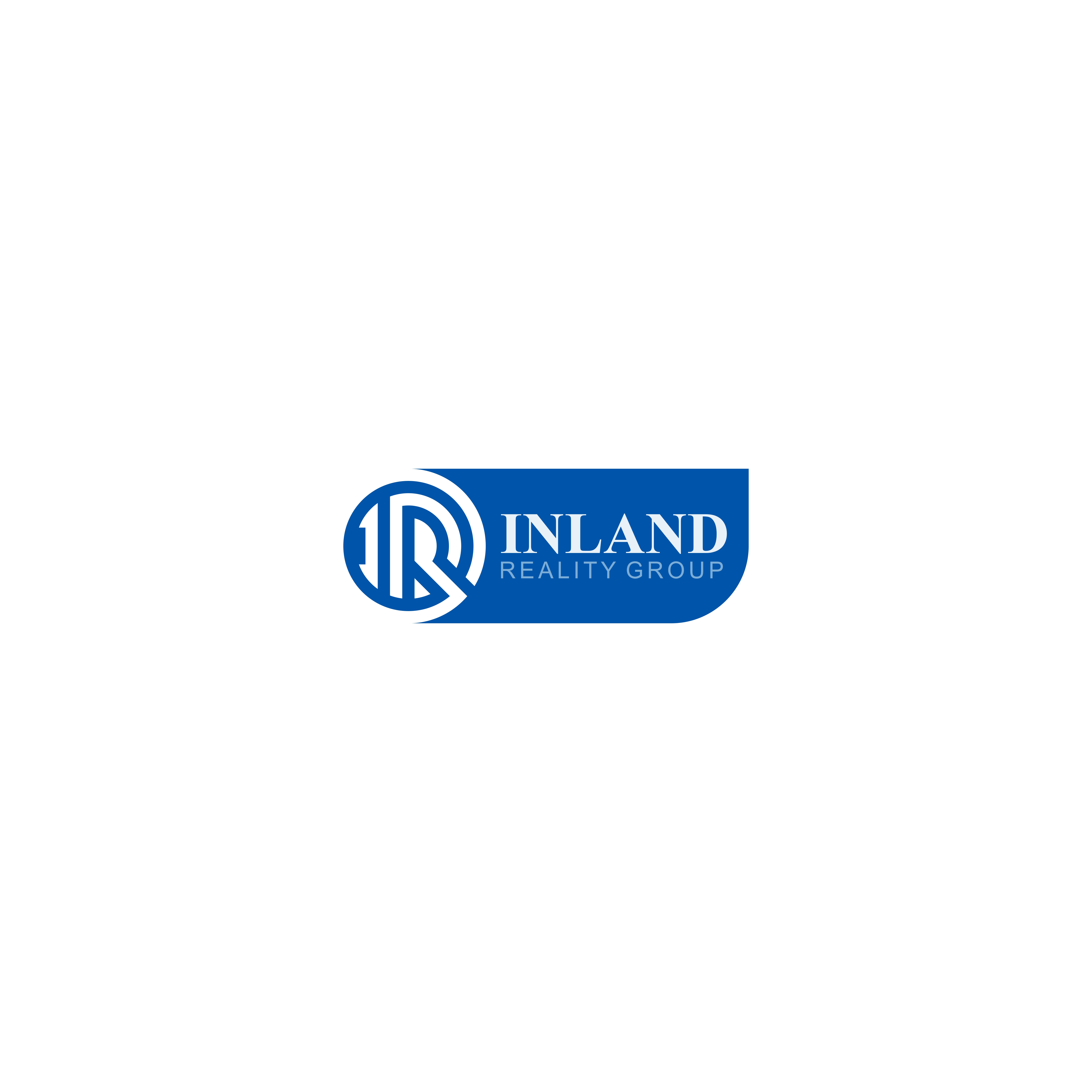 Logo Design by Kikiku for this project | Design #30202305