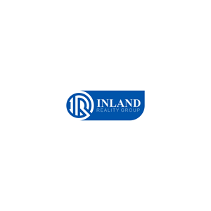 Logo Design by Kikiku for this project | Design: #30202305