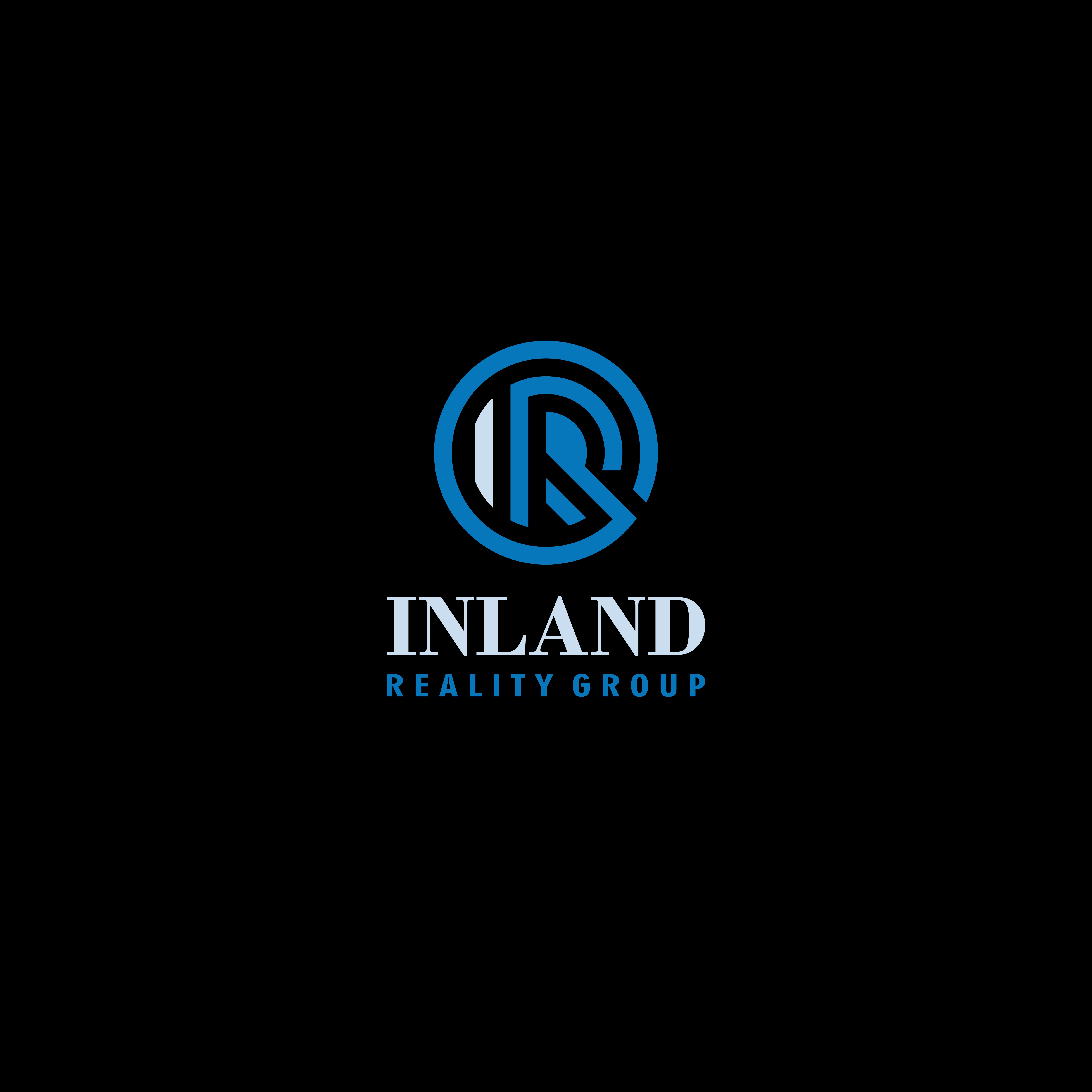 Logo Design by Kikiku for this project | Design #30202695