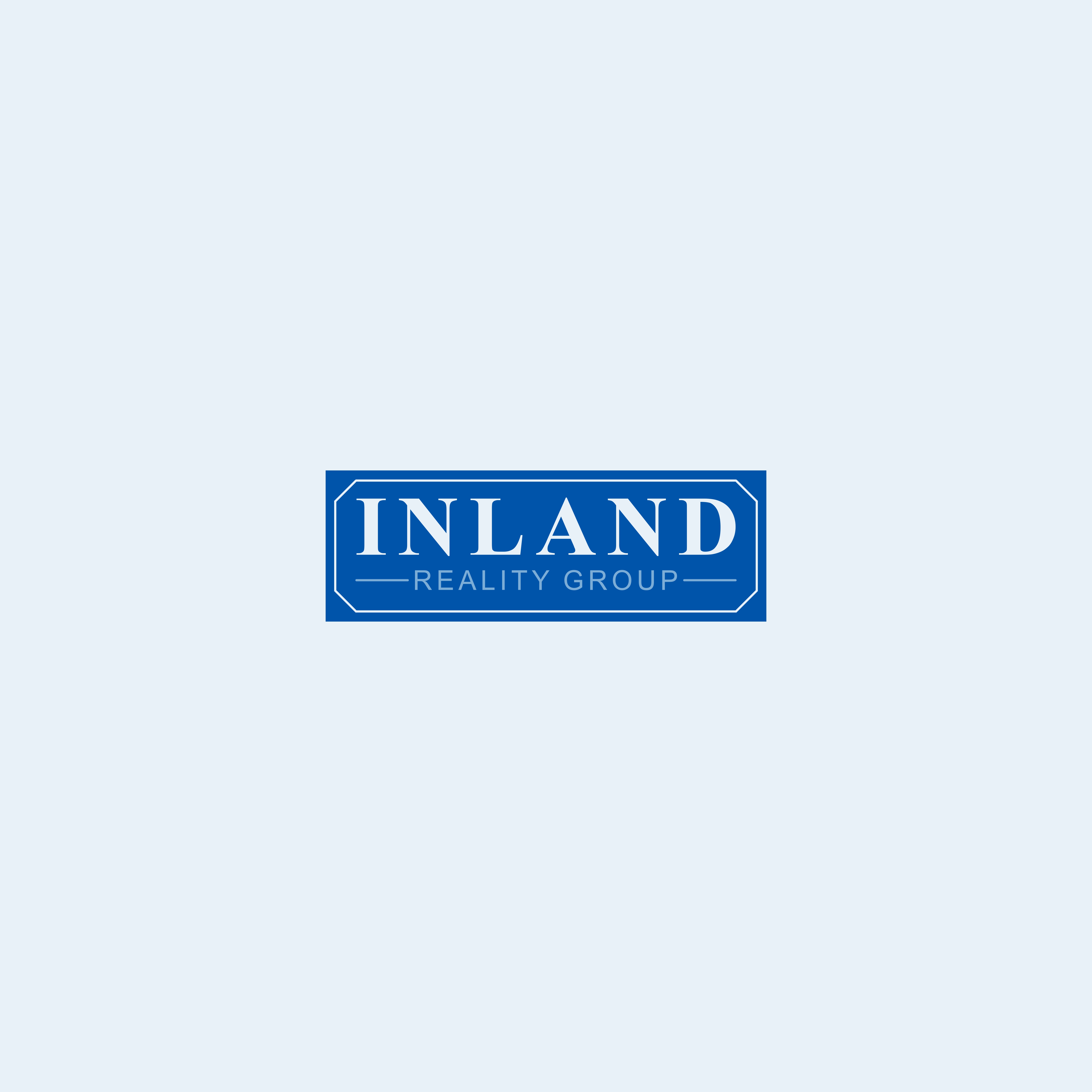 Logo-Design von Kikiku für dieses Projekt | Design #30203675