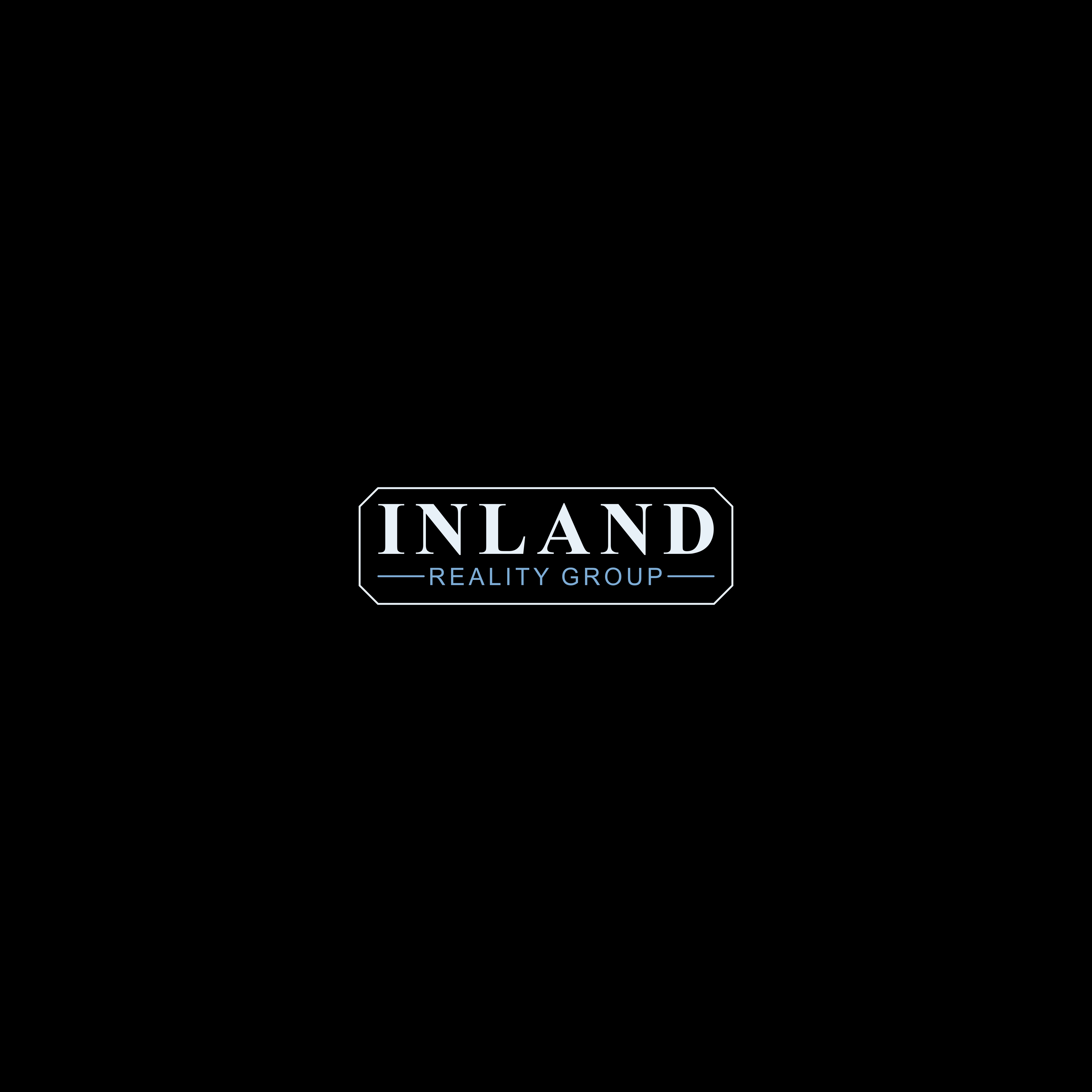 Logo Design by Kikiku for this project | Design #30203711