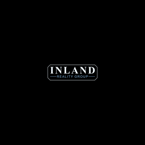 Logo Design by Kikiku for this project | Design: #30203711