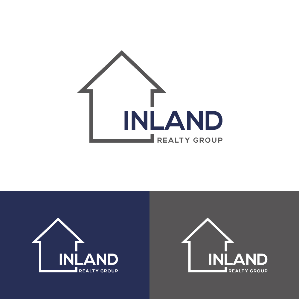 Logo Design by ghostdesigner for this project | Design #30192917