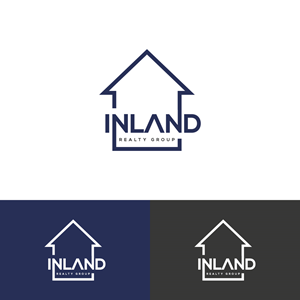 Logo Design by ghostdesigner for this project | Design: #30199322