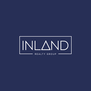 Logo Design by ghostdesigner for this project | Design: #30199348