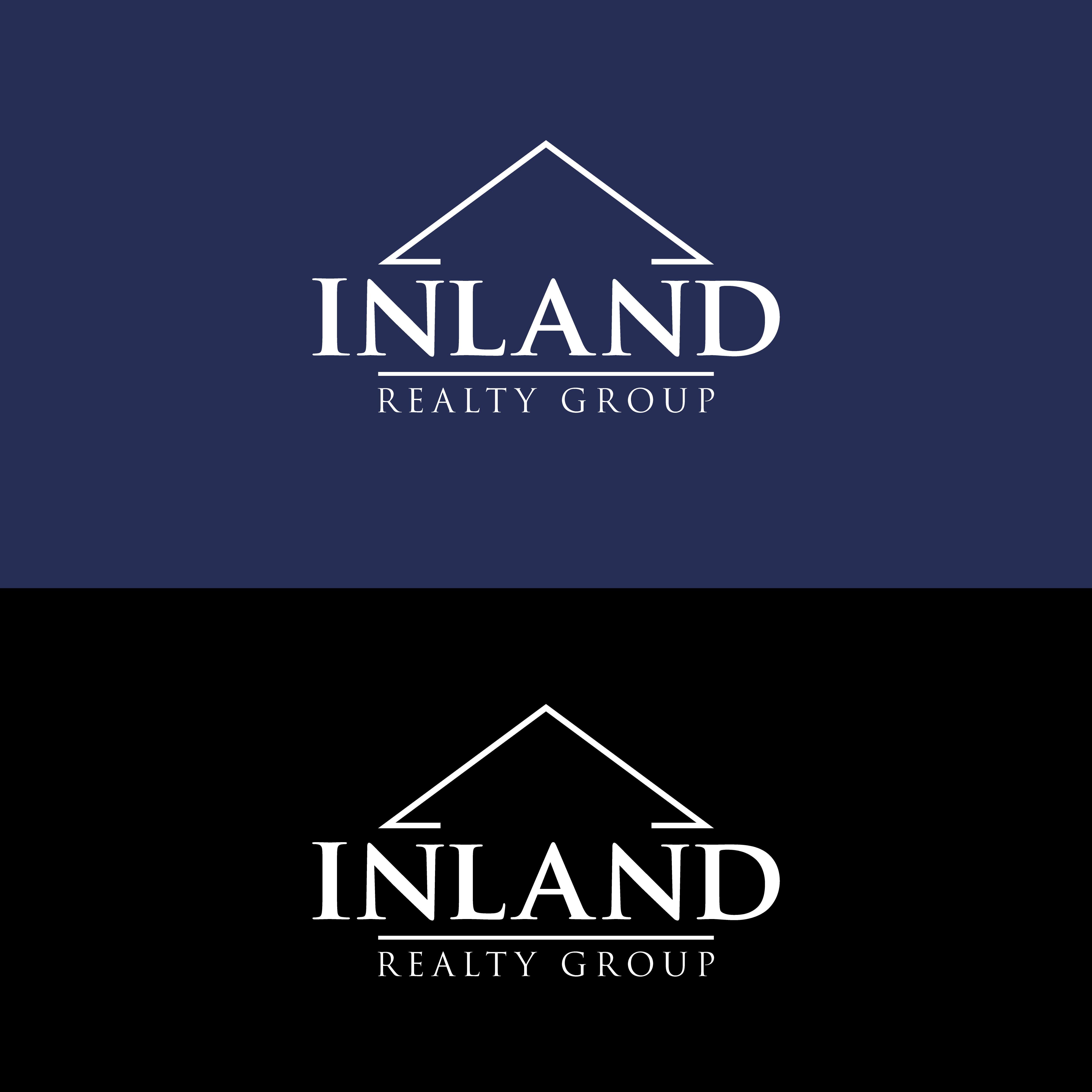 Logo Design by M Art & Design for this project | Design #30195049