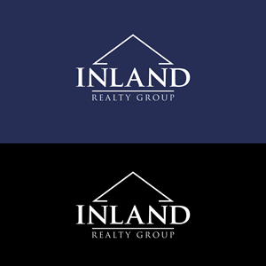 Logo Design by M Art & Design for this project | Design: #30195049