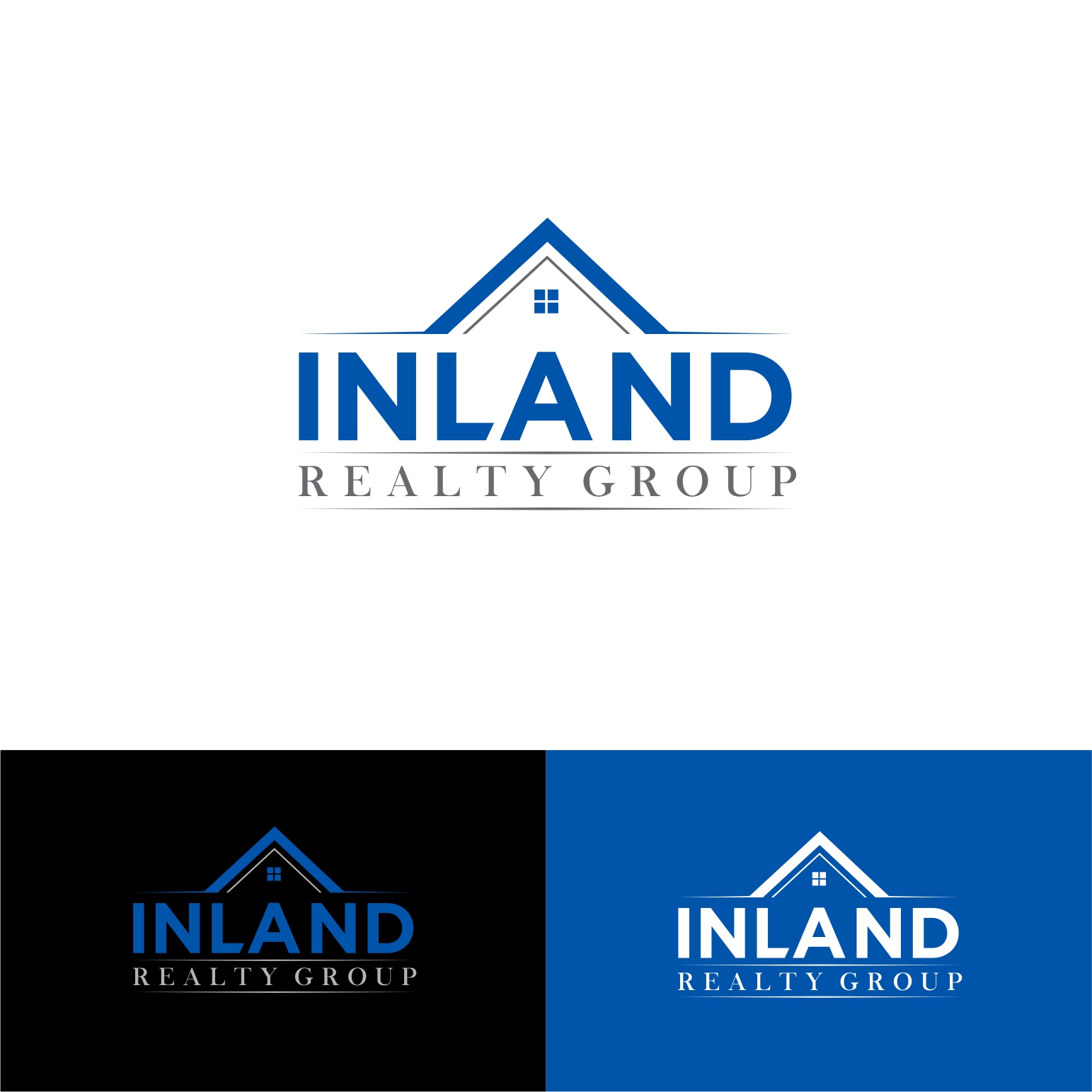 Logo Design by AlfaDesign20 for this project | Design #30201624