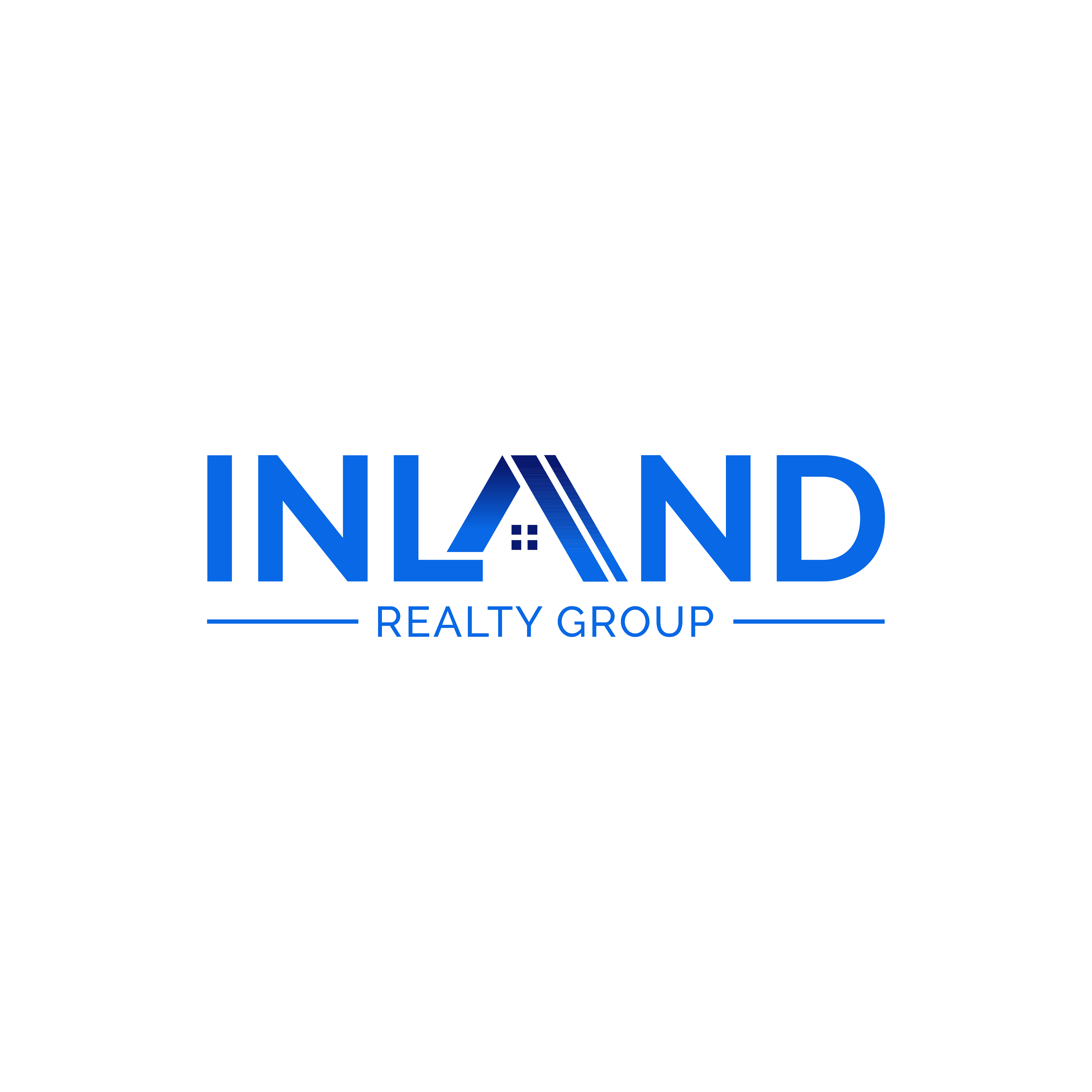 Logo Design by @Tharindu for this project | Design #30200759