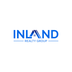 Logo Design by @Tharindu for this project | Design: #30200759
