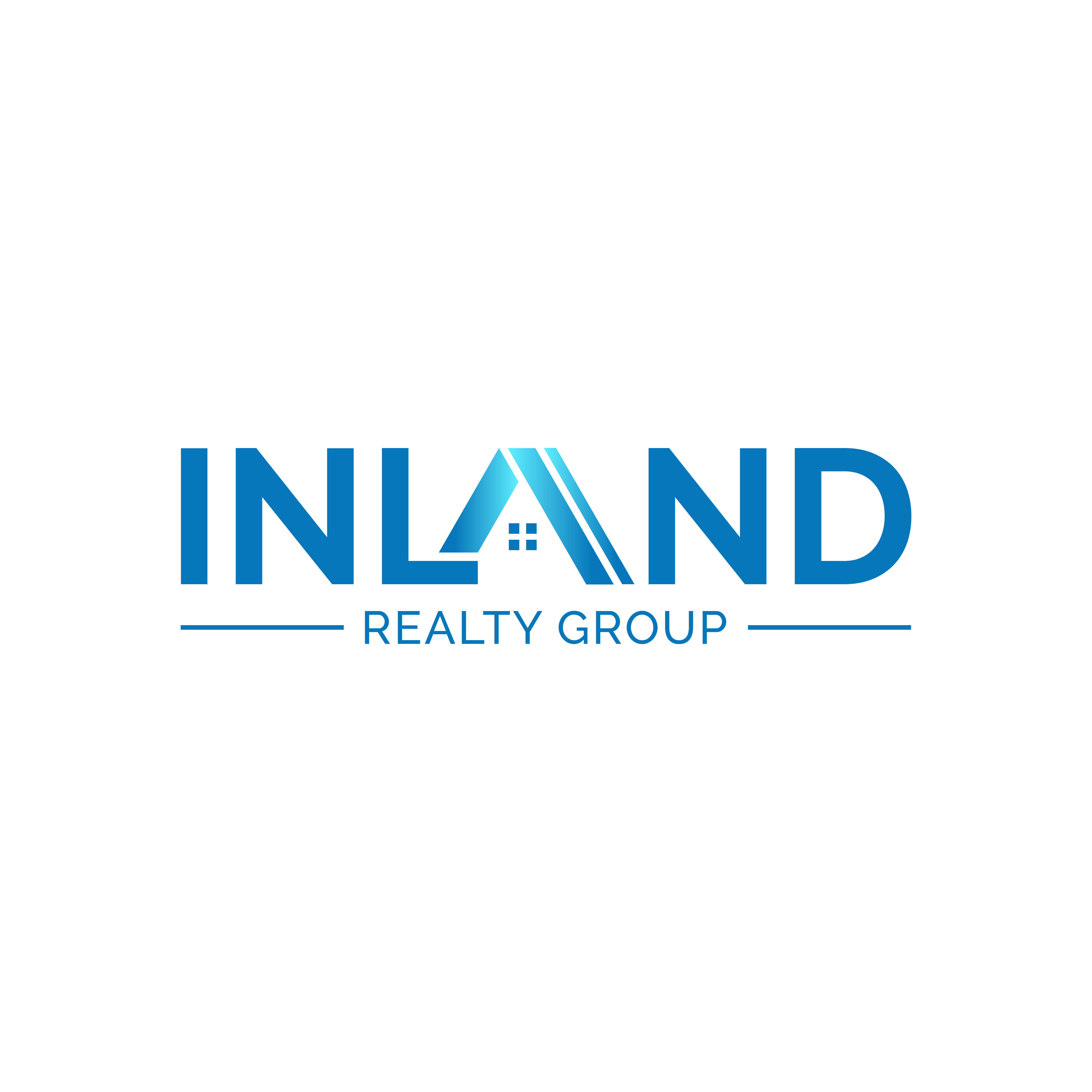 Logo Design by @Tharindu for this project | Design #30201899