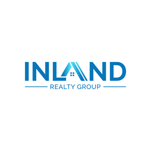 Logo Design by @Tharindu for this project | Design: #30201899