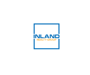 Logo Design by MHP Graphics House for this project | Design: #30203186