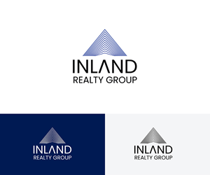 Logo Design by Rush Advertising for this project | Design: #30234063