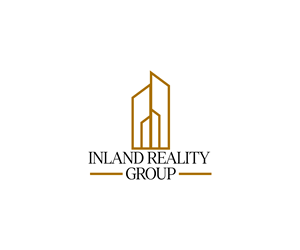 Logo Design by Saaviour