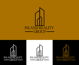 Logo Design by Saaviour for this project | Design: #30205392