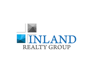 Logo Design by MJSCreation
