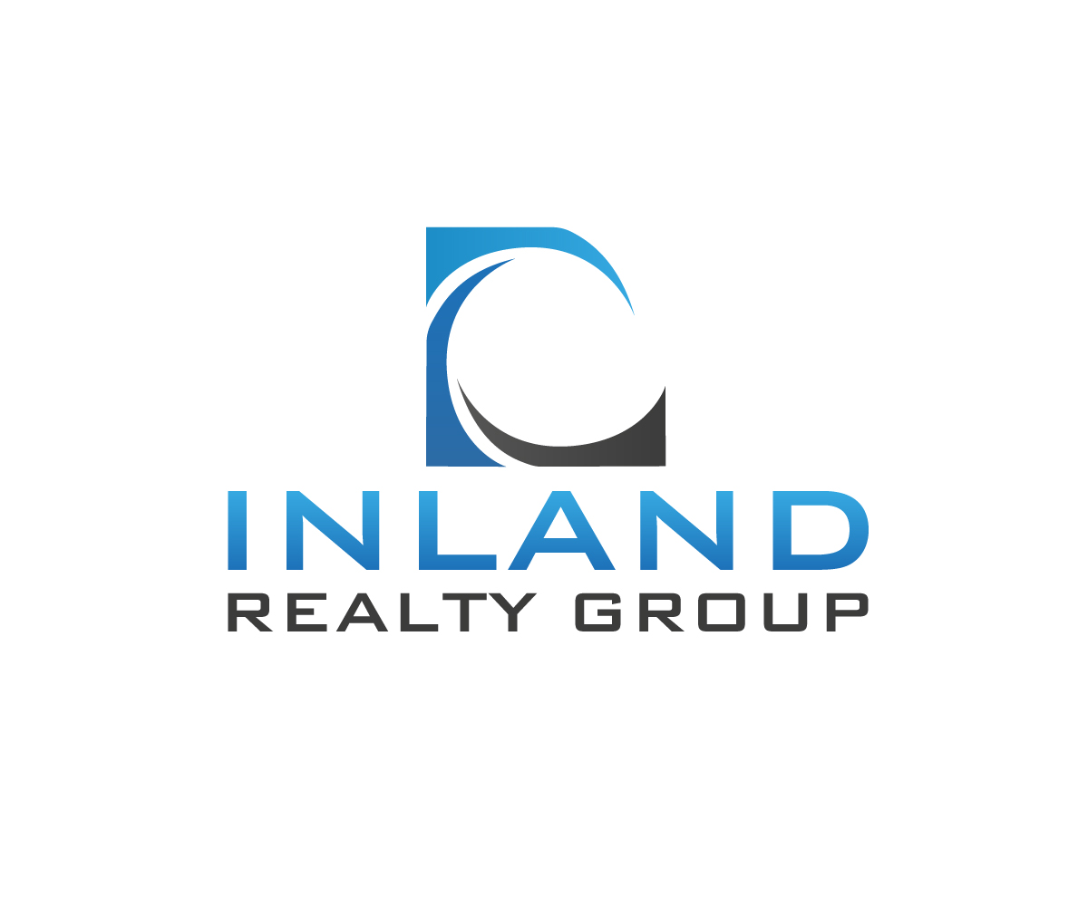 Logo Design by MJSCreation for this project | Design #30213965