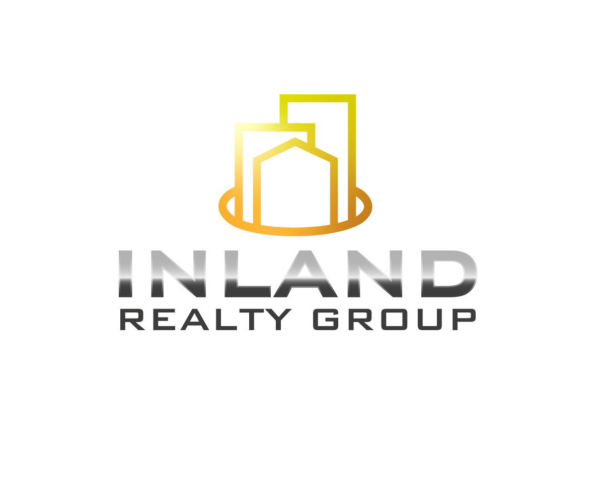 Logo Design by MJSCreation for this project | Design #30213975