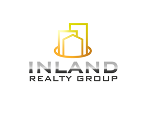 Logo Design by MJSCreation for this project | Design: #30213975