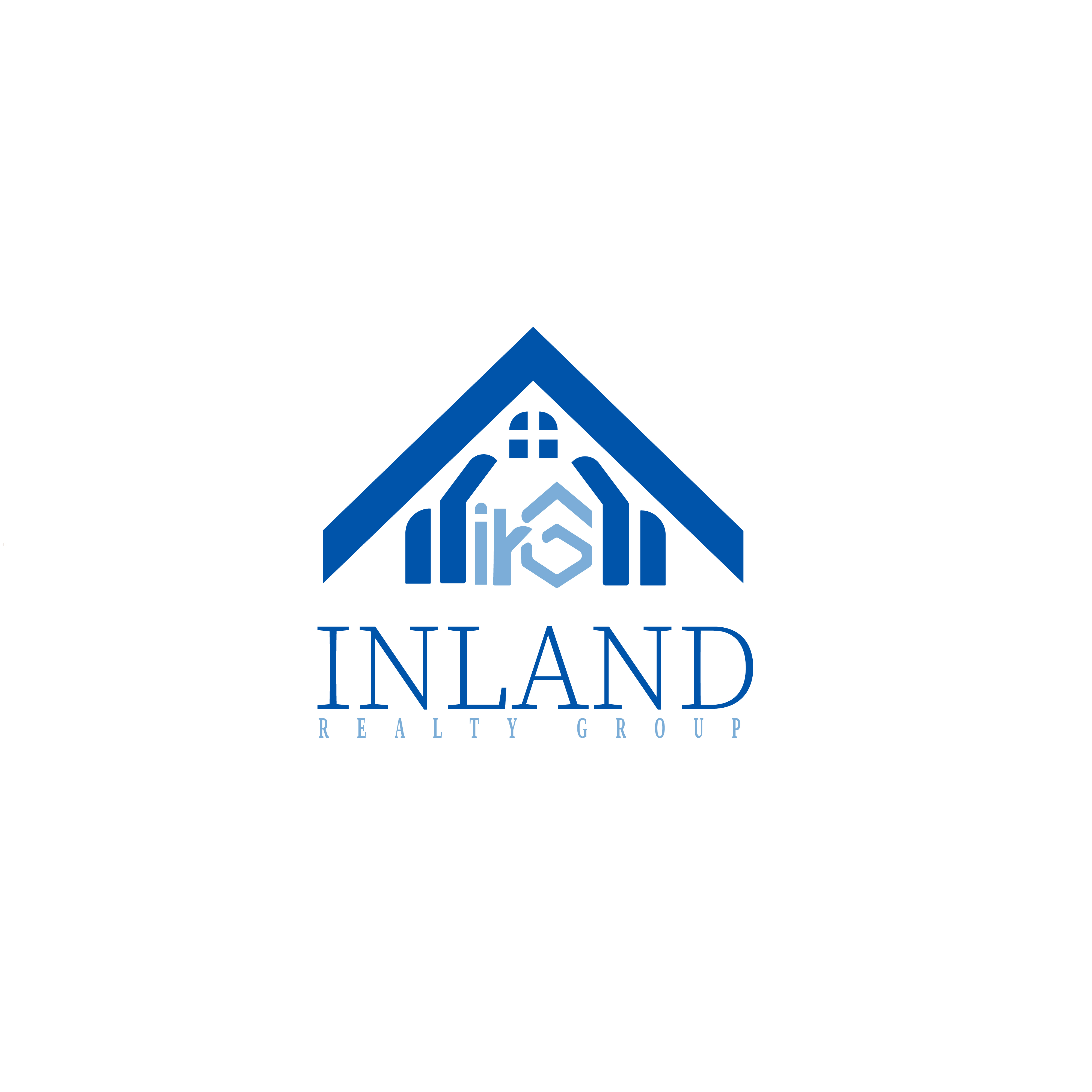 Logo Design by IQRA505 for this project | Design #30212219
