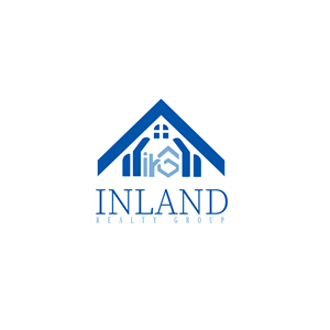 Logo Design by IQRA505 for this project | Design: #30212219