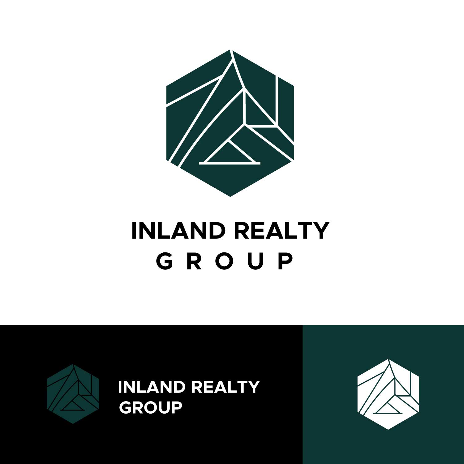 Logo Design by Graphical Warlock for this project | Design #30200169