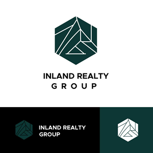Logo Design by Graphical Warlock for this project | Design: #30200169