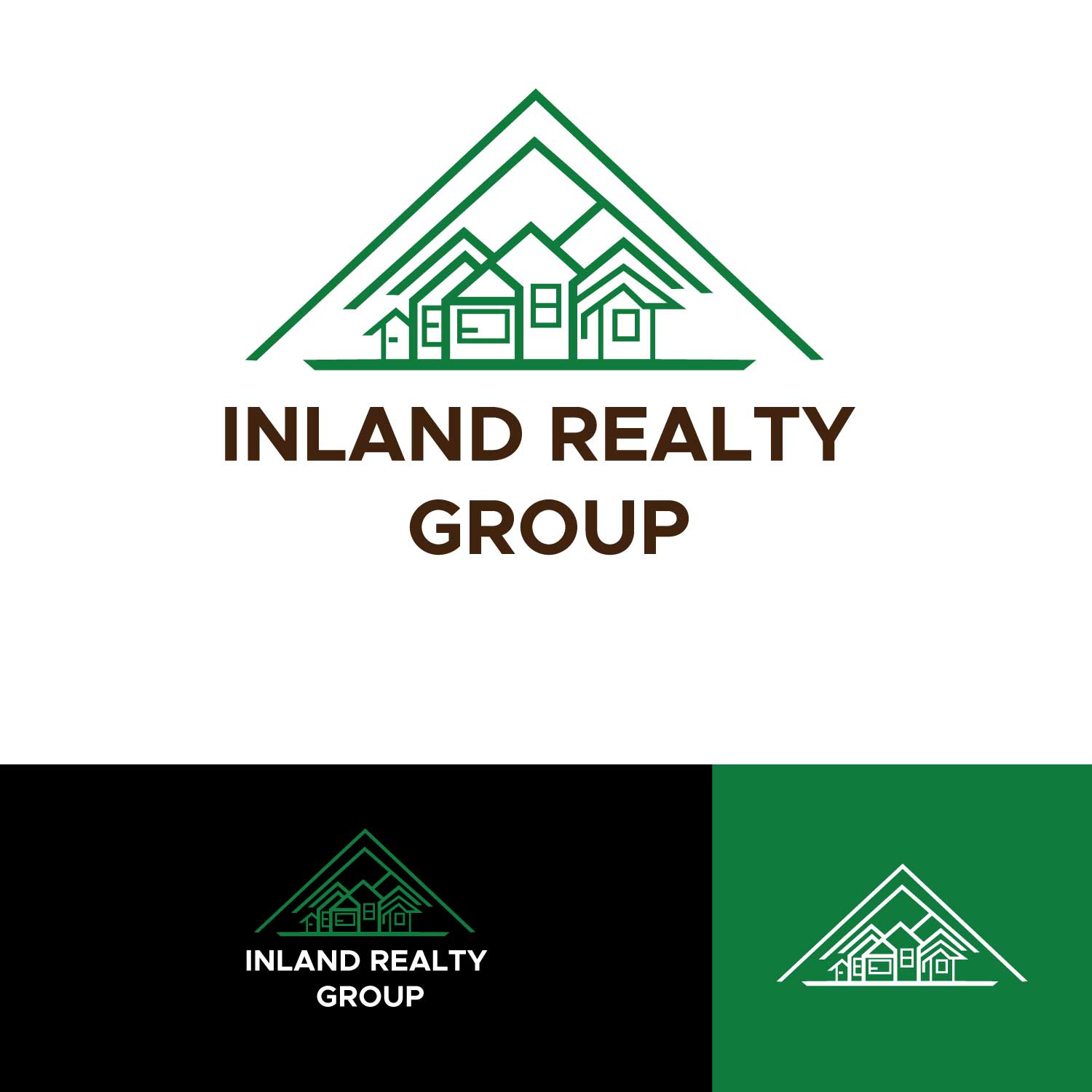 Logo Design by Graphical Warlock for this project | Design #30200170