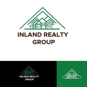 Logo Design by Graphical Warlock for this project | Design: #30200170