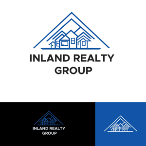 Logo Design by Graphical Warlock for this project | Design: #30200171