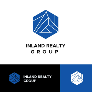Logo Design by Graphical Warlock for this project | Design: #30200172