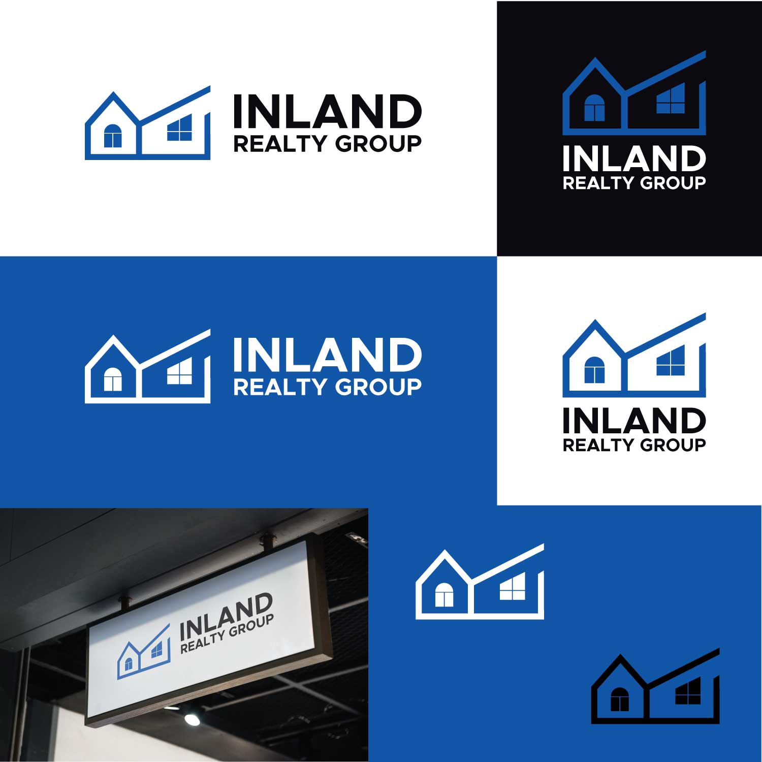 Logo Design by Graphical Warlock for this project | Design #30204970