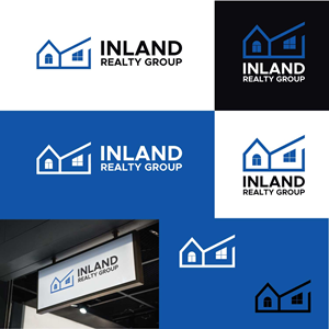 Logo Design by Graphical Warlock for this project | Design: #30204970
