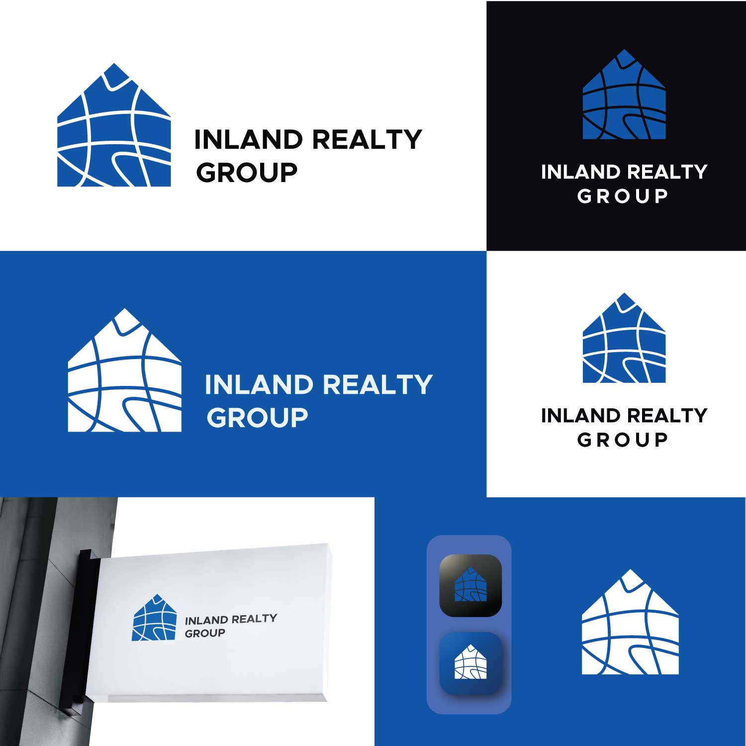 Logo Design by Graphical Warlock for this project | Design #30204971