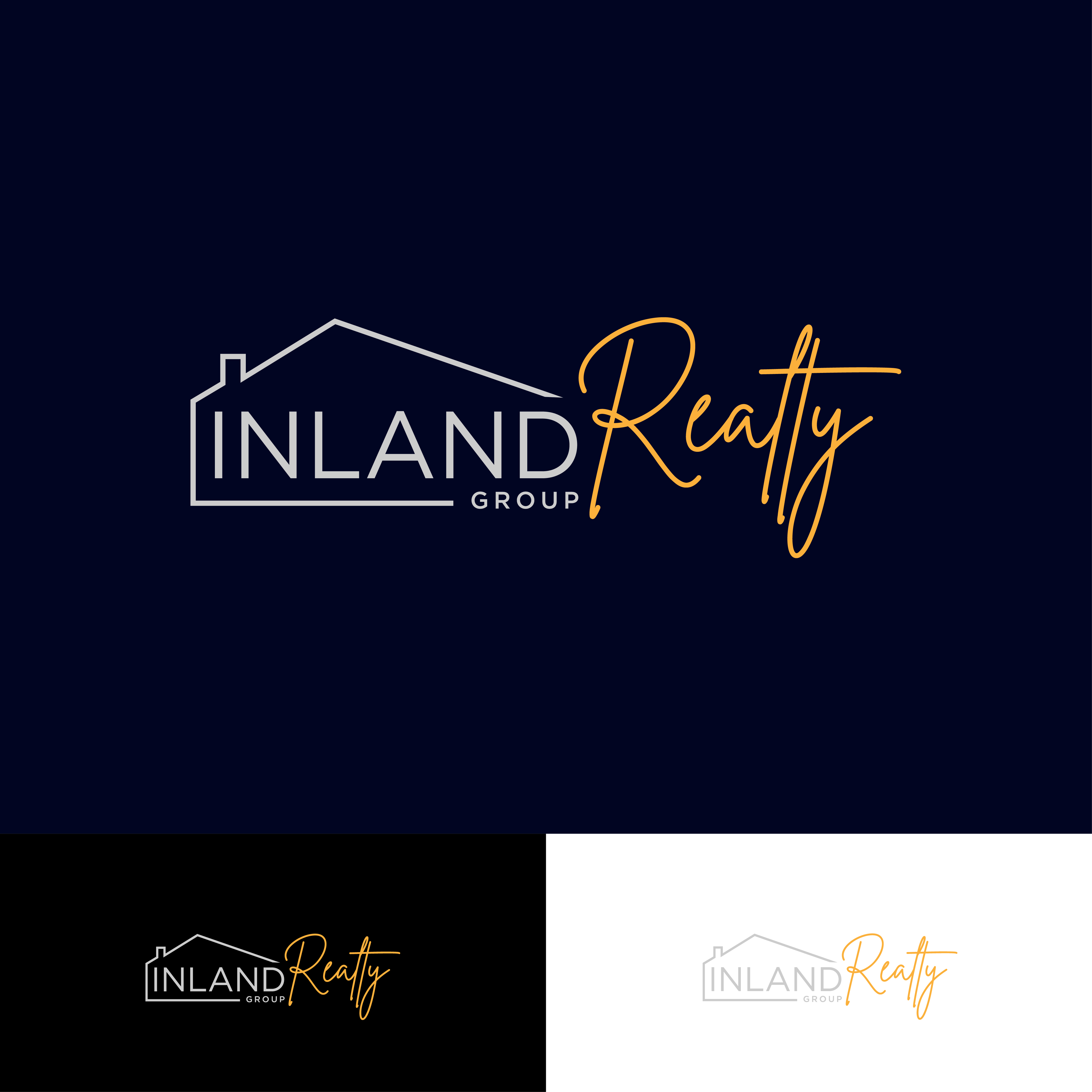 Logo Design by cristal graphics for this project | Design #30194635