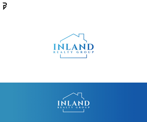 Logo Design by poisonvectors for this project | Design: #30192103