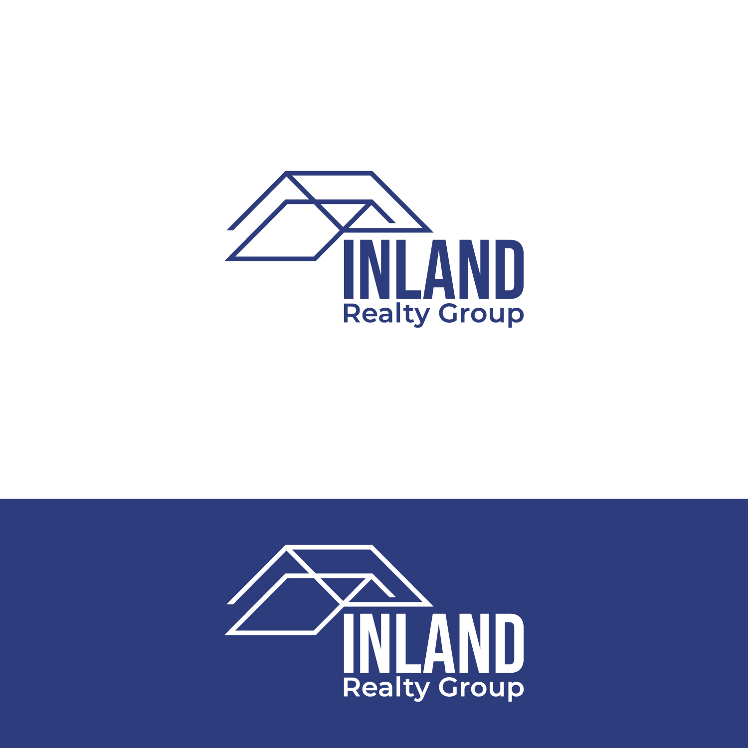 Logo Design by anshtoyj for this project | Design #30194245