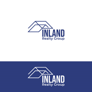 Logo Design by anshtoyj for this project | Design: #30194245
