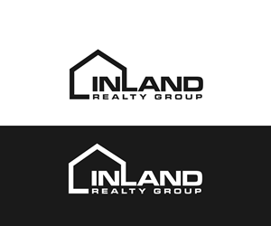 Logo Design by leduy87qn for this project | Design: #30230076