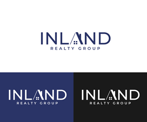 Logo Design by leduy87qn for this project | Design: #30230153