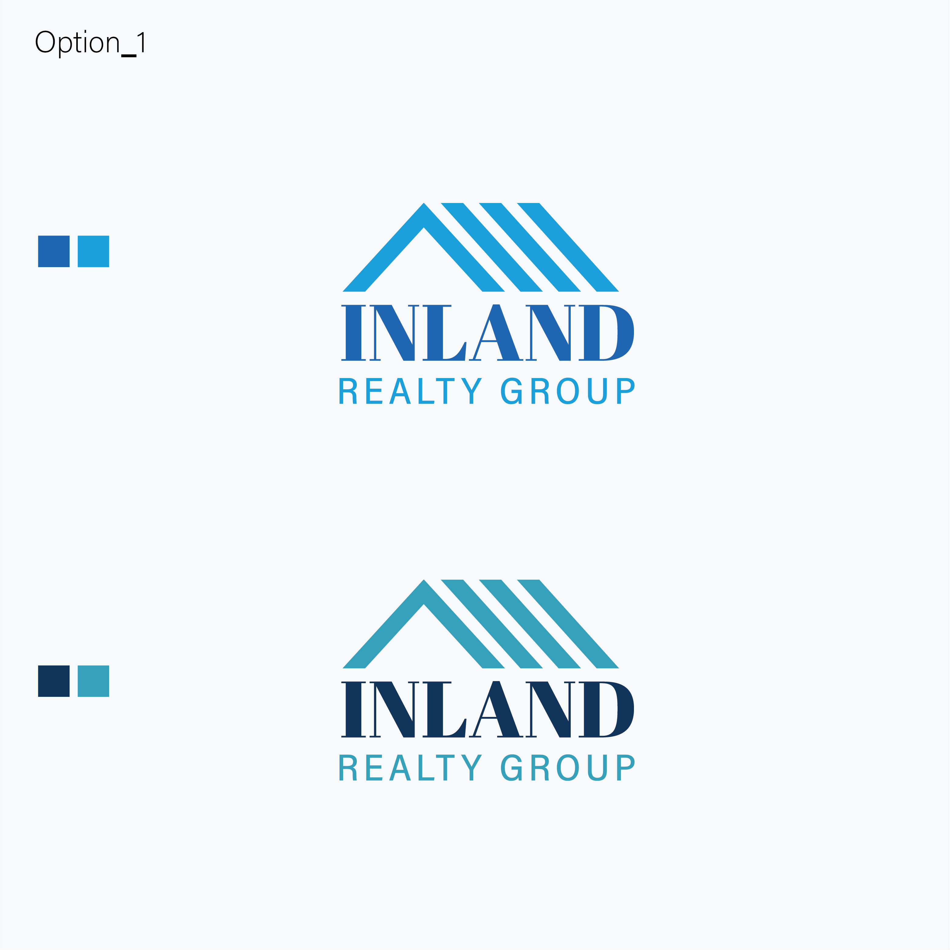 Logo Design by wageeshwari for this project | Design #30194017