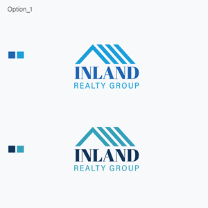 Logo Design by wageeshwari for this project | Design: #30194017