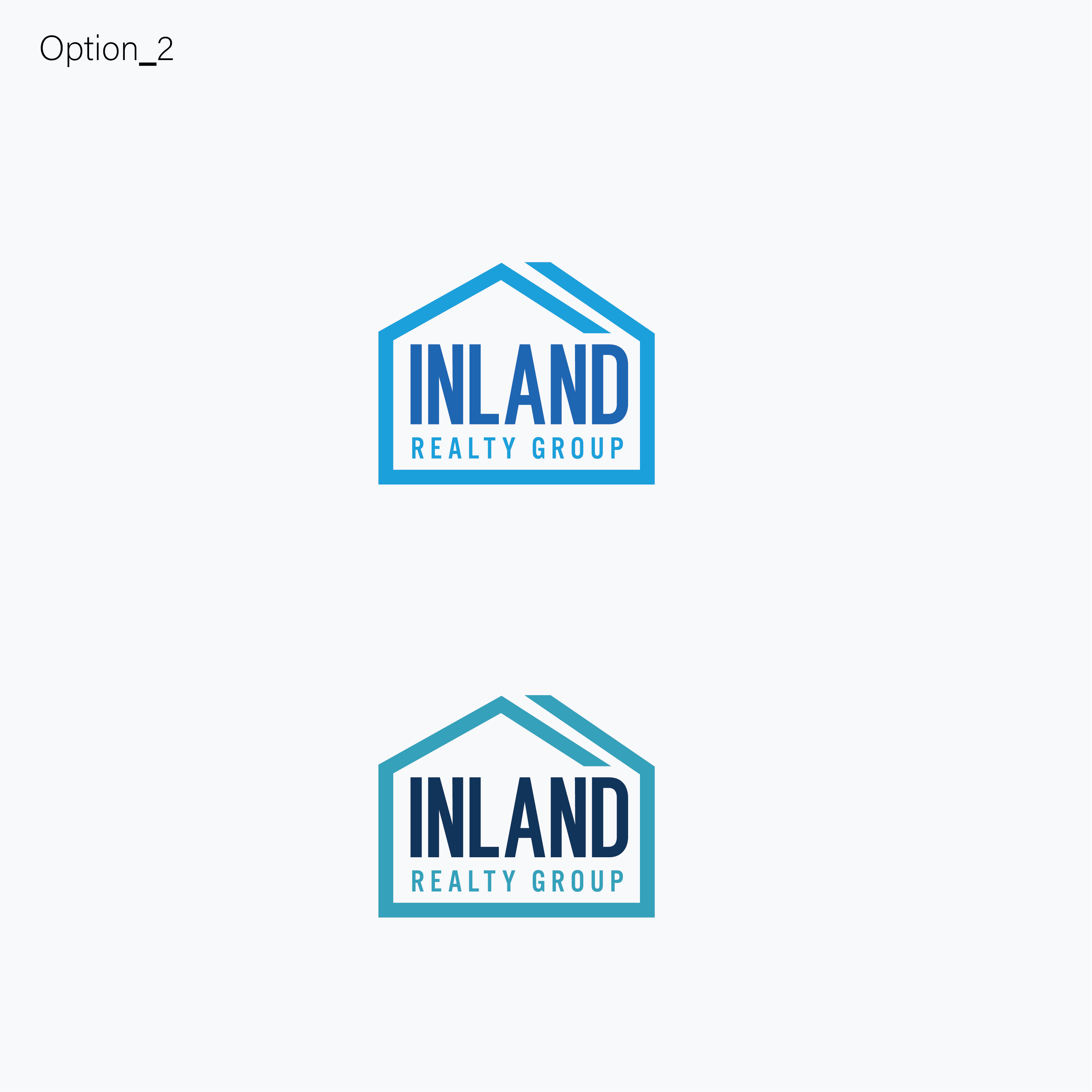 Logo Design by wageeshwari for this project | Design #30194025